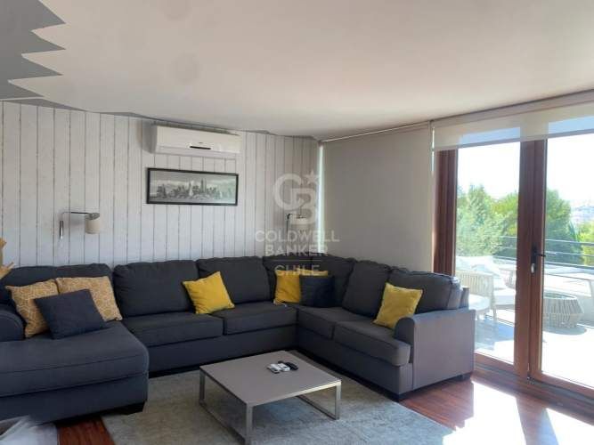 OPORTUNIDAD CHICUREO- Colegio Alemán - No Perimetral