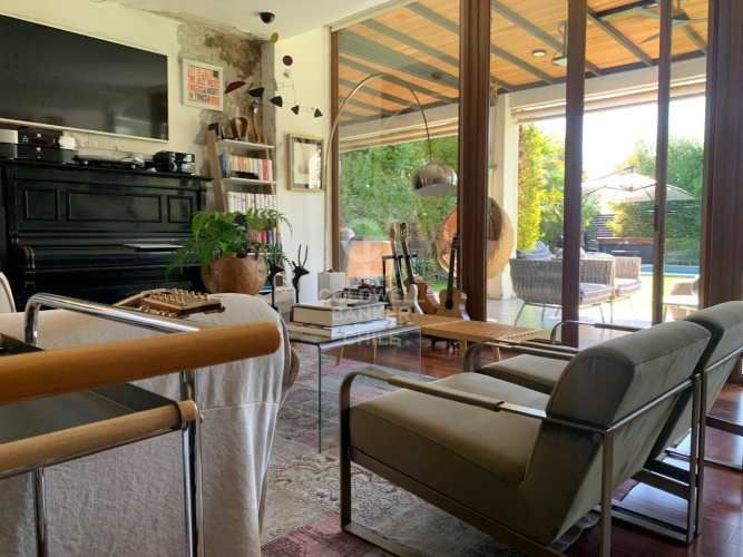 OPORTUNIDAD CHICUREO- Colegio Alemán - No Perimetral