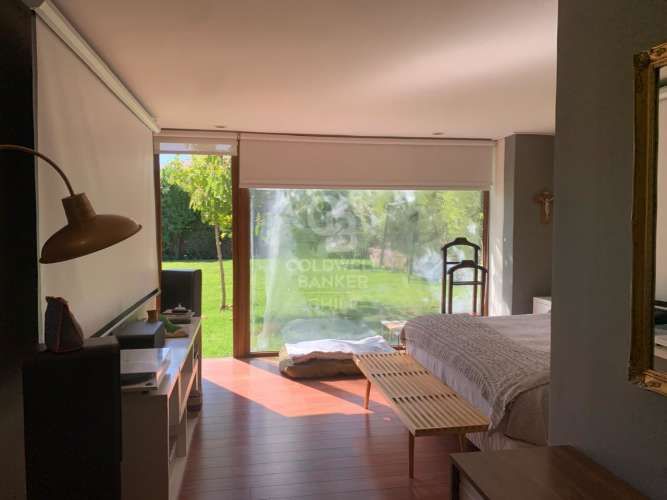 OPORTUNIDAD CHICUREO- Colegio Alemán - No Perimetral