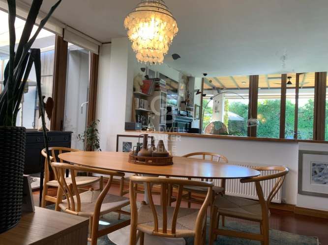 OPORTUNIDAD CHICUREO- Colegio Alemán - No Perimetral