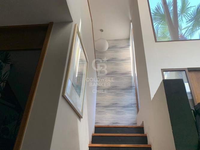 OPORTUNIDAD CHICUREO- Colegio Alemán - No Perimetral