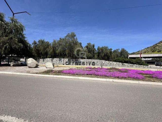 OPORTUNIDAD con Fundaciones | Parque Central