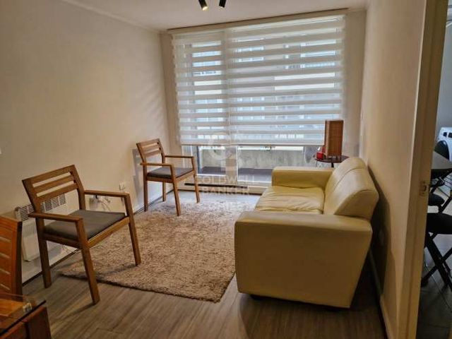 Cercano a colegios, clinicas y centro