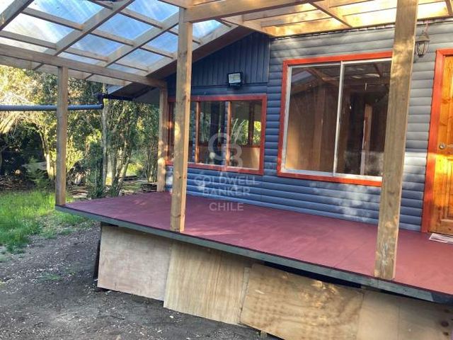 Rebajada SE ACEPTAN PERMUTAS