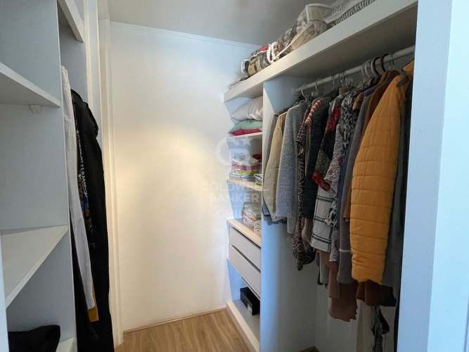 Departamento Sector Sur, con Vista al Mar