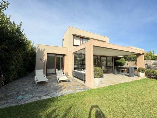 No perimetral | Excelente Mantención