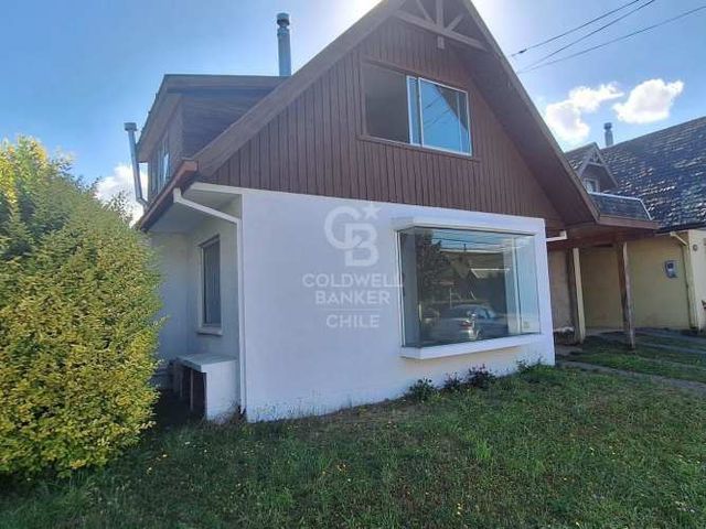 Casa en Bellavista:  PRECIO DE OPORTUNIDAD!