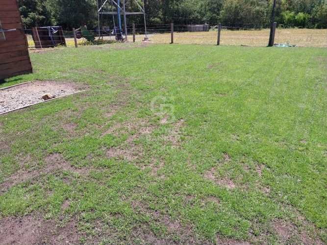 Terreno Agrícola en Chillán