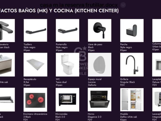 Casa en Frutillar, Entorno exclusivo parcela con playa.