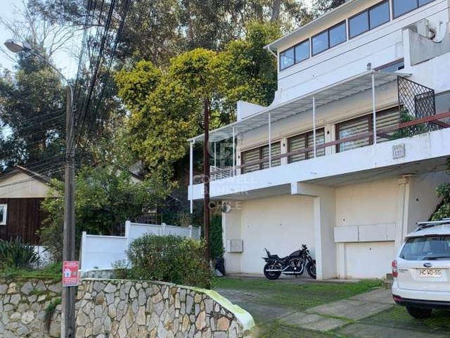 Gran Departamento Duplex Miraflores