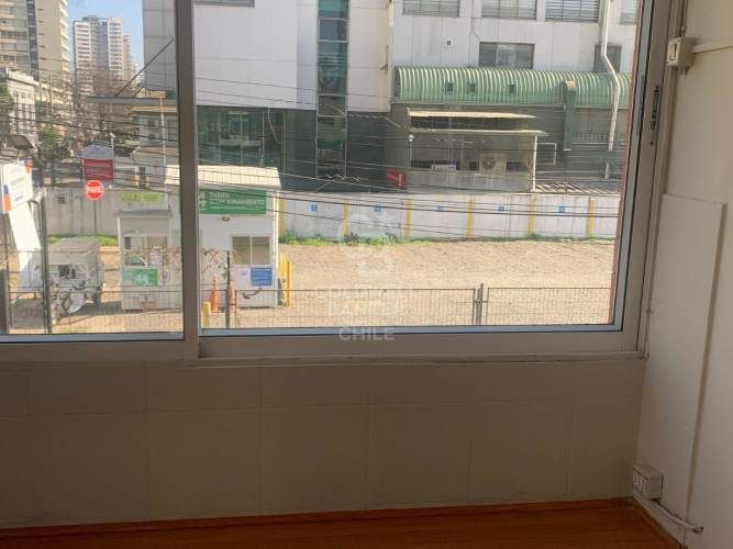 Amplia Casa Esquina Comercial Limache