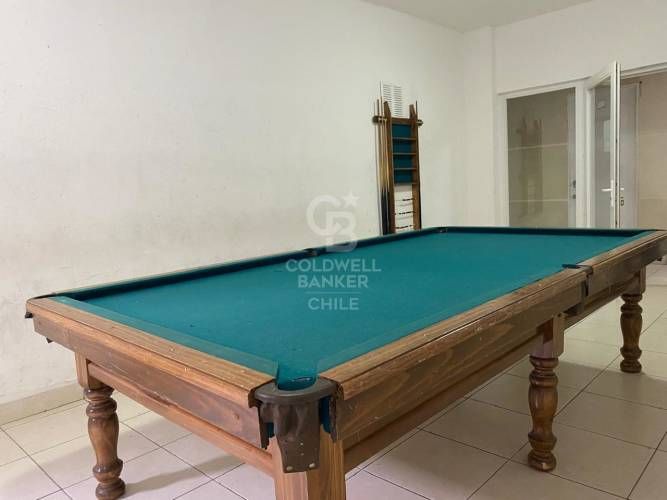 Dpto cerca Metro Departamental