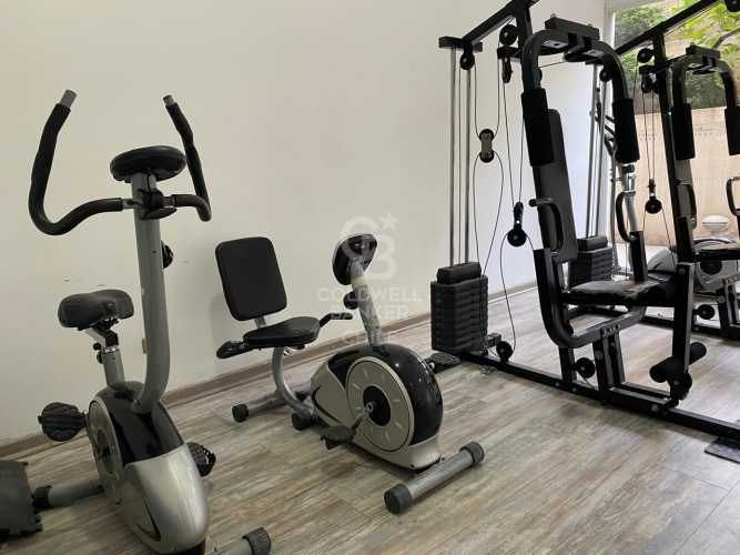 Dpto cerca Metro Departamental