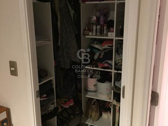 Dpto cerca Metro Departamental