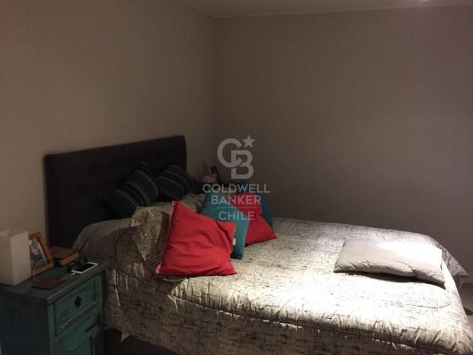 Dpto cerca Metro Departamental