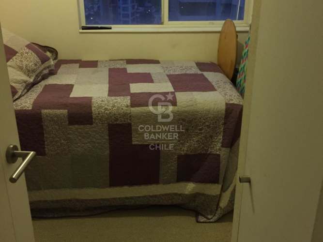 Dpto cerca Metro Departamental