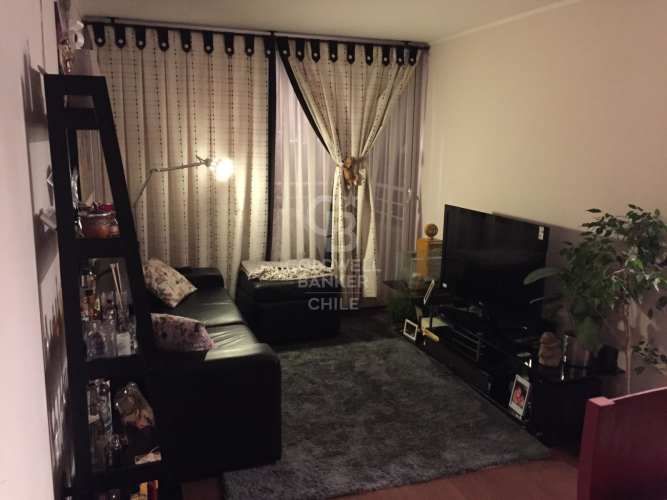 Dpto cerca Metro Departamental