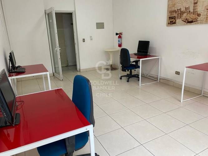 Dpto cerca Metro Departamental