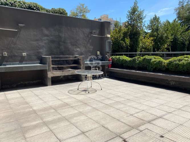 Dpto cerca Metro Departamental