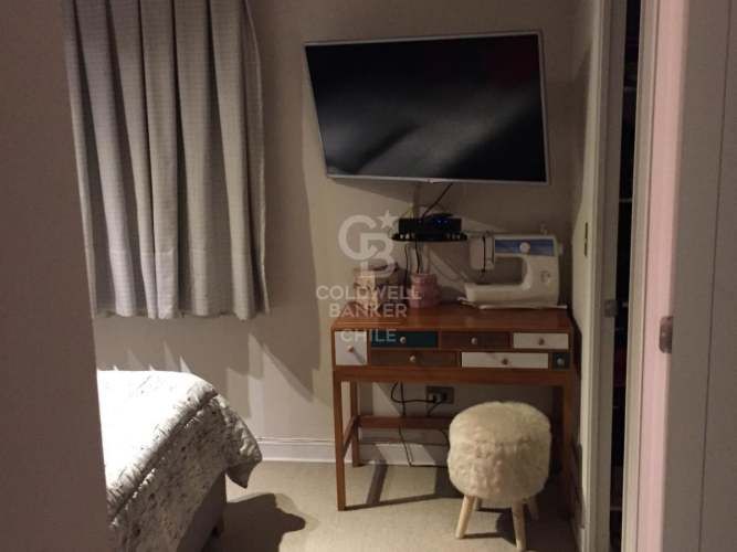 Dpto cerca Metro Departamental