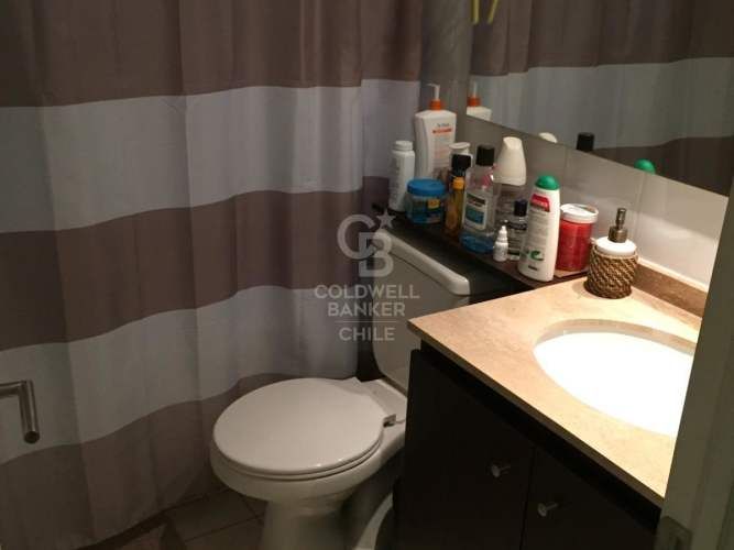 Dpto cerca Metro Departamental