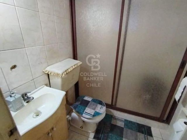 Cómoda casa en Población Alto Osorno