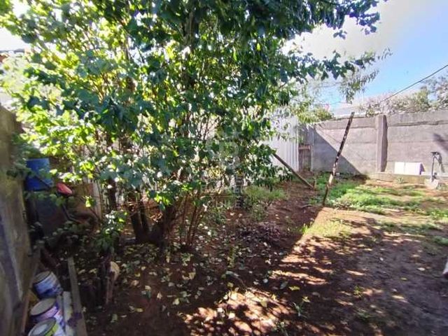 Cómoda casa en Población Alto Osorno