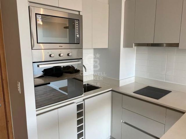 A orillas del Lago Llanquihue | Estacionamiento