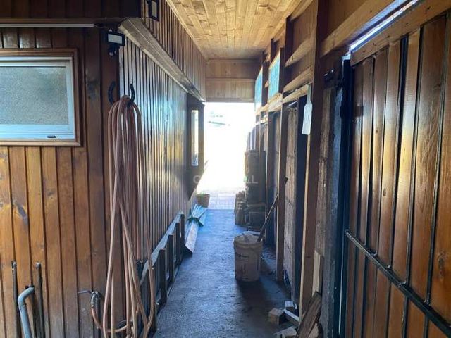 Casa ideal: Ubicación estratégica, cerca de todo.