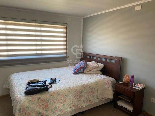 Casa ideal: Ubicación estratégica, cerca de todo.