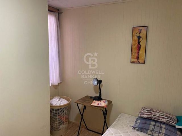 Casa ideal: Ubicación estratégica, cerca de todo.