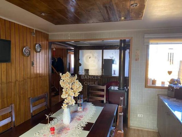 Casa ideal: Ubicación estratégica, cerca de todo.