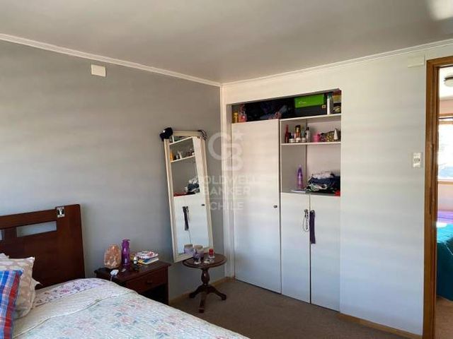 Casa ideal: Ubicación estratégica, cerca de todo.