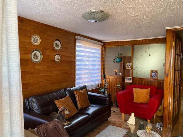 Casa ideal: Ubicación estratégica, cerca de todo.