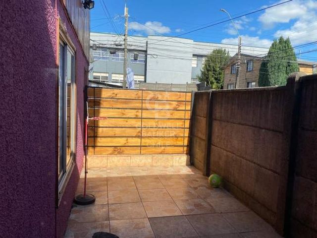 Casa ideal: Ubicación estratégica, cerca de todo.