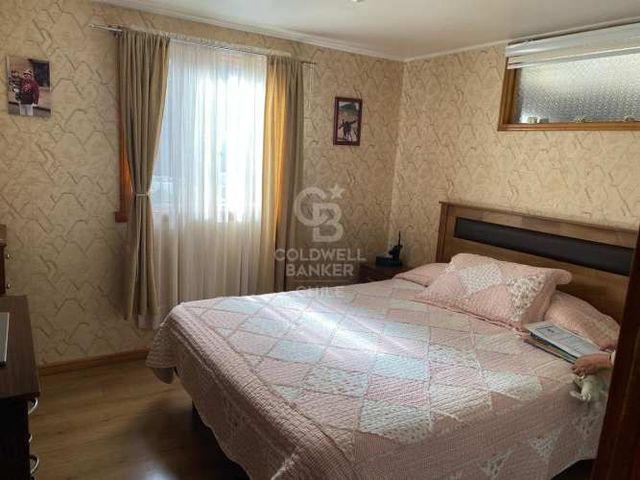 Casa ideal: Ubicación estratégica, cerca de todo.