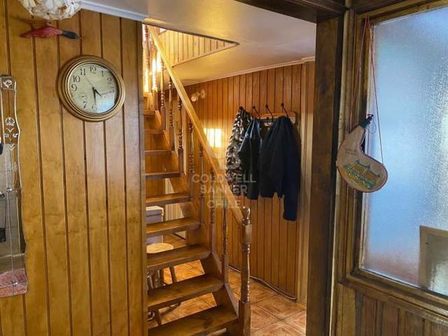 Casa ideal: Ubicación estratégica, cerca de todo.