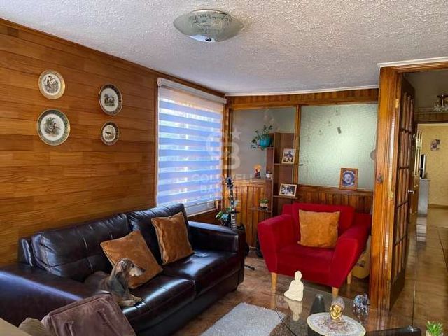 Casa ideal: Ubicación estratégica, cerca de todo.