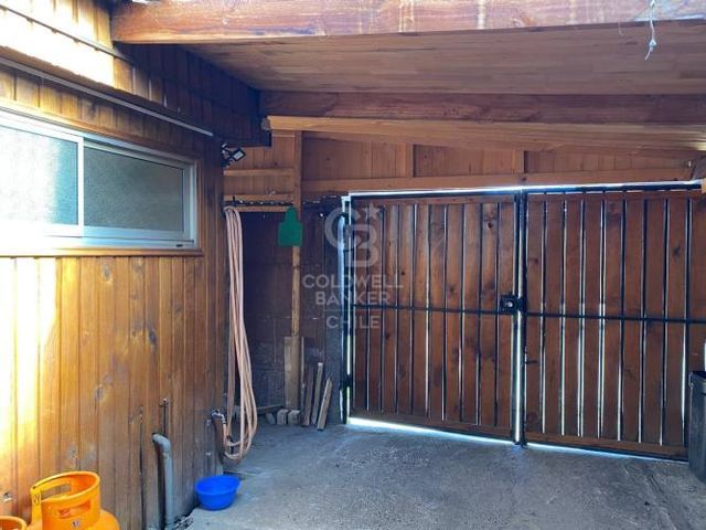 Casa ideal: Ubicación estratégica, cerca de todo.