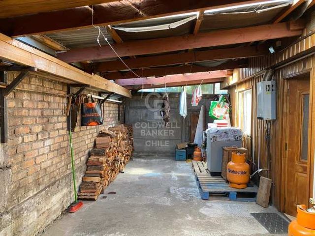 Casa ideal: Ubicación estratégica, cerca de todo.