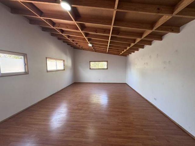 Local Comercial | Chamisero | Mejor Precio