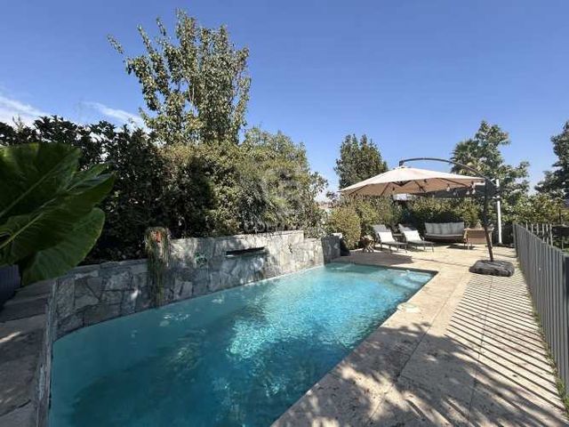 Ayres de Chicureo | Bajo de Precio