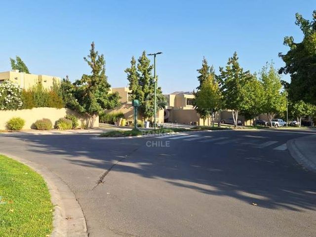 Preciosa Casa | Brisas Norte