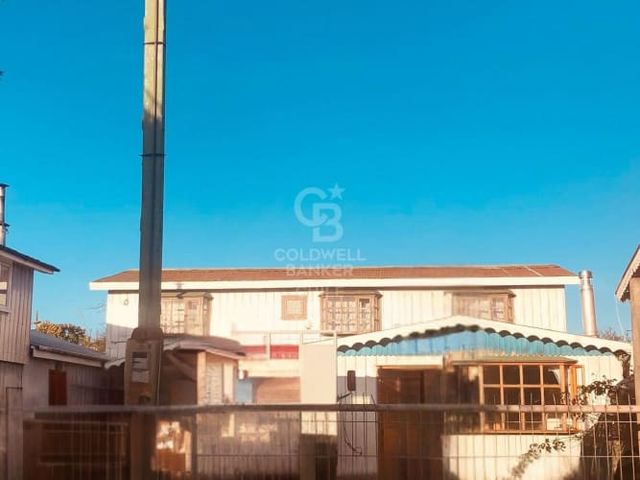 Gran Casa en Arriendo en Los Pellines