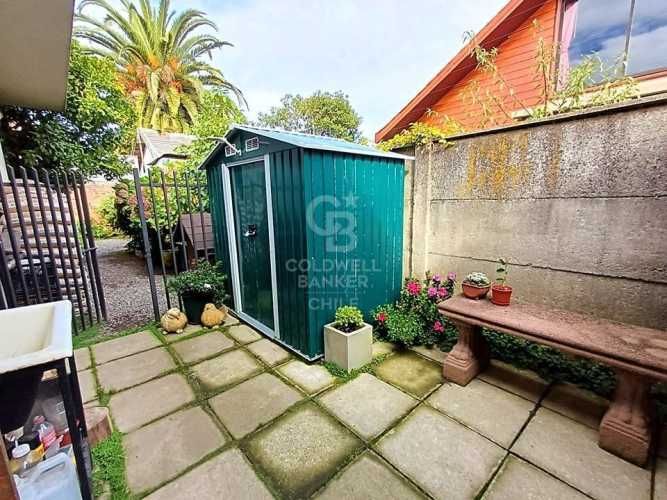 AMPLIA Y CON EXCELENTE UBICACIÓN