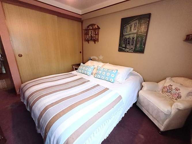 AMPLIA Y CON EXCELENTE UBICACIÓN