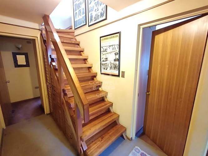 AMPLIA Y CON EXCELENTE UBICACIÓN