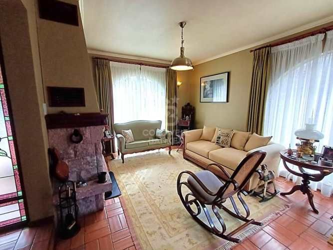 AMPLIA Y CON EXCELENTE UBICACIÓN