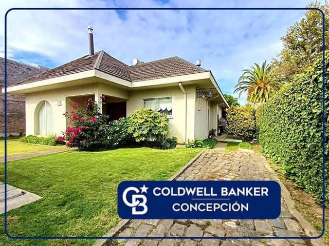 AMPLIA Y CON EXCELENTE UBICACIÓN