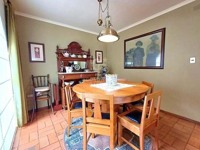 AMPLIA Y CON EXCELENTE UBICACIÓN